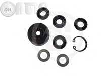 Set reparatie -  pompa centrala frana 