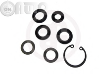 Set reparatie -  pompa centrala frana 