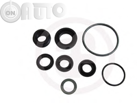 Set reparatie -  pompa centrala frana 