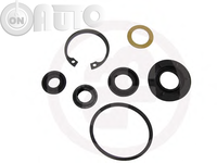 Set reparatie -  pompa centrala frana 