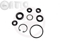 Set reparatie -  pompa centrala frana 