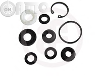 Set reparatie -  pompa centrala frana 