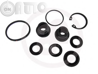 Set reparatie -  pompa centrala frana 