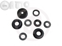 Set reparatie -  pompa centrala frana 