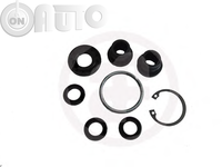 Set reparatie -  pompa centrala frana 