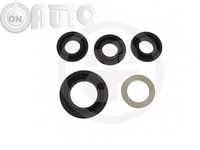 Set reparatie -  pompa centrala frana 