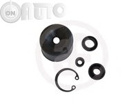 Set reparatie -  pompa centrala ambreiaj 