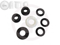 Set reparatie -  pompa centrala frana 