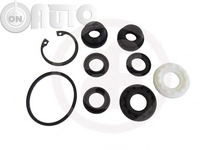 Set reparatie -  pompa centrala frana 