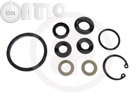 Set reparatie -  pompa centrala frana 