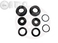 Set reparatie -  pompa centrala frana 