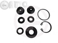 Set reparatie -  pompa centrala frana 