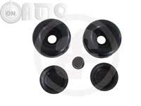 Set reparatie -  cilindru receptor frana 