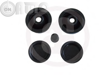 Set reparatie -  cilindru receptor frana 