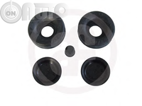 Set reparatie -  cilindru receptor frana 