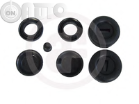 Set reparatie -  cilindru receptor frana 