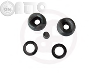 Set reparatie -  cilindru receptor frana 