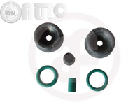 Set reparatie -  cilindru receptor frana 