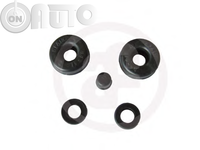 Set reparatie -  cilindru receptor frana 