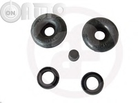 Set reparatie -  cilindru receptor frana 