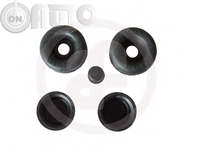 Set reparatie -  cilindru receptor frana 