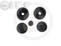 Set reparatie -  cilindru receptor frana 