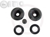 Set reparatie -  cilindru receptor frana 