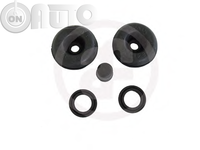 Set reparatie -  cilindru receptor frana 