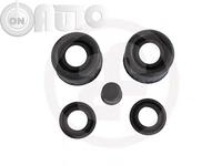 Set reparatie -  cilindru receptor frana 