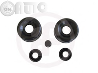 Set reparatie -  cilindru receptor frana 