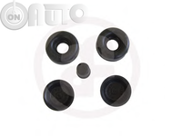 Set reparatie -  cilindru receptor frana 