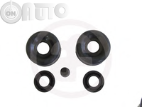 Set reparatie -  cilindru receptor frana 