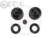 Set reparatie -  cilindru receptor frana 