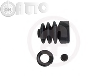 Set reparatie -  cilindru receptor ambreiaj 