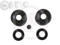 Set reparatie -  cilindru receptor frana 