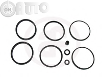 Set reparatie -  etrier 