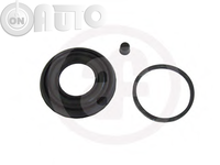 Set reparatie -  etrier 