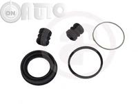 Set reparatie -  etrier 