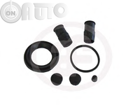 Set reparatie -  etrier 