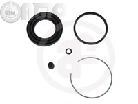 Set reparatie -  etrier 