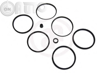 Set reparatie -  etrier 