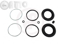 Set reparatie -  etrier 