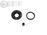 Set reparatie -  etrier 