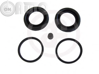 Set reparatie -  etrier 