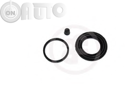 Set reparatie -  etrier 