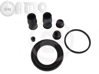 Set reparatie -  etrier 