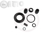 Set reparatie -  etrier 