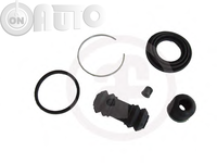 Set reparatie -  etrier 