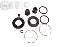 Set reparatie -  etrier 