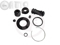 Set reparatie -  etrier 